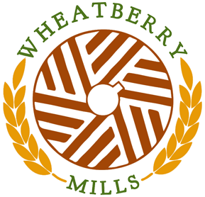 Wheatberry Mills